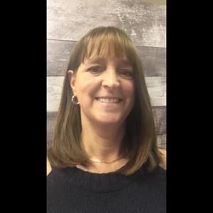 Meet your Posher, Monique